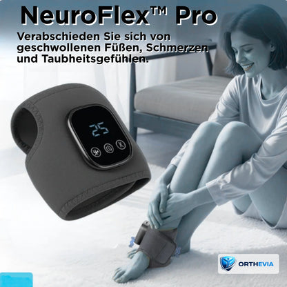 ORTHEVIA 3-in-1 NeuroFlex™ Pro
