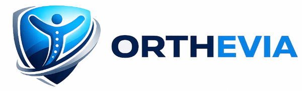Orthevia Shop