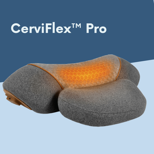 Orthevia CerviFlex Pro