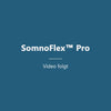 SomnoFlex Pro Platzhalter
