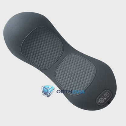 OrthoVital™ Pro 3-in-1-Rückenmassagegerät
